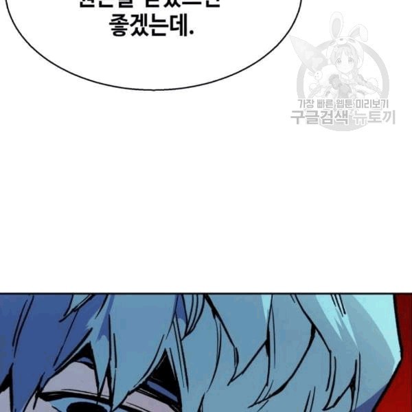 16102916797416.jpeg