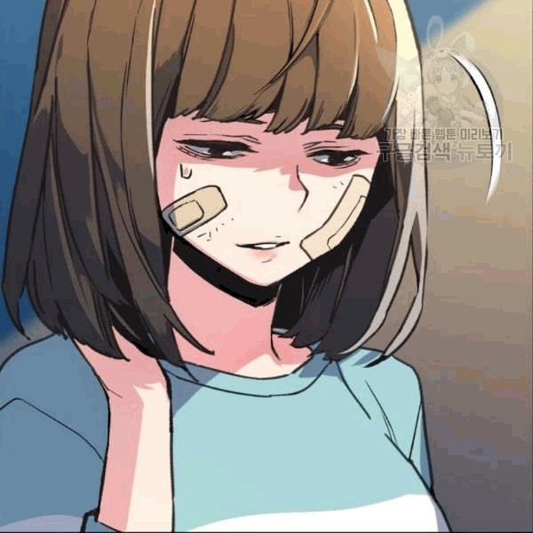161029168912.jpeg