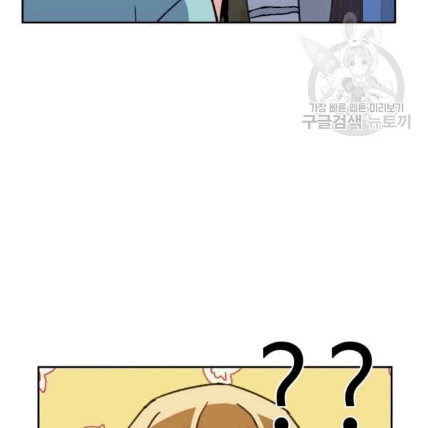 16102916914256.jpeg