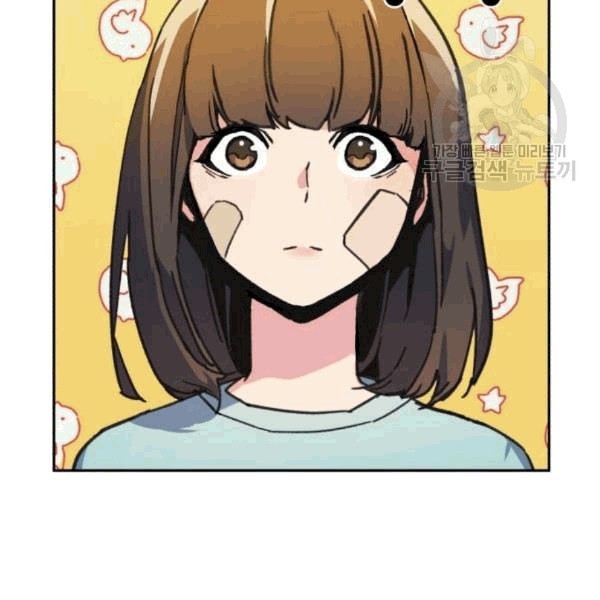 16102916917819.jpeg