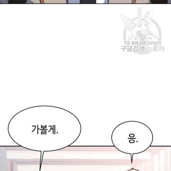 16102916961267.jpeg