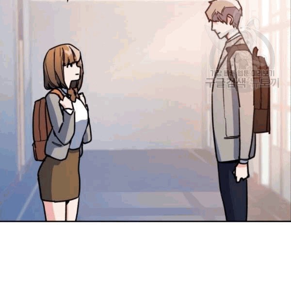 16102916964472.jpeg