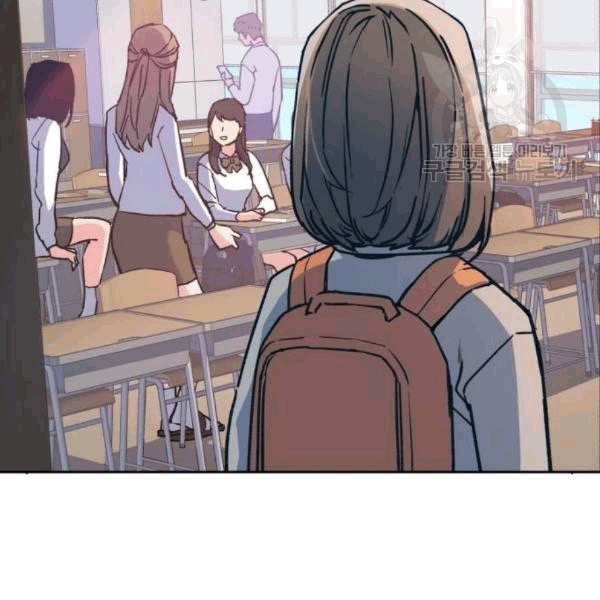 16102916974214.jpeg