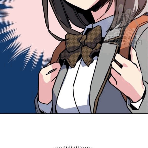 16102917015019.jpeg