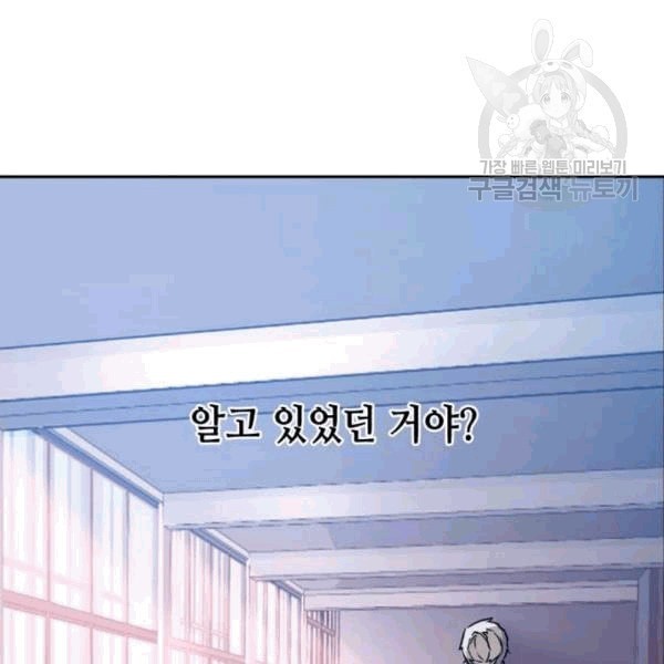 16102917029682.jpeg