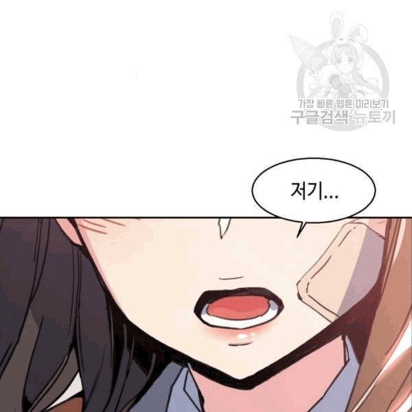16102917089287.jpeg