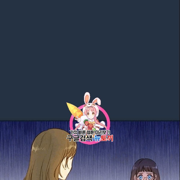 16103069486039.jpeg