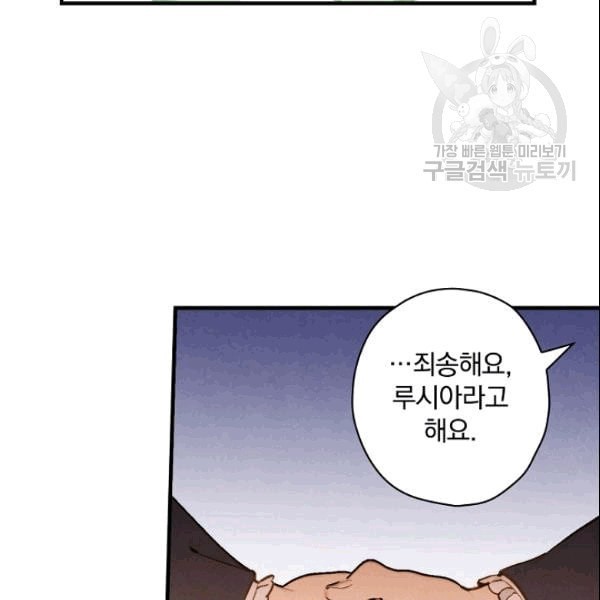 16103069498449.jpeg