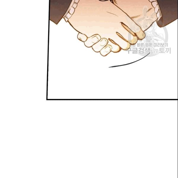 16103069501318.jpeg