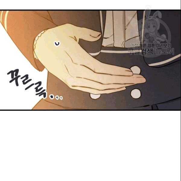 16103069658133.jpeg