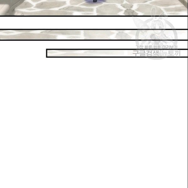 16103069664167.jpeg