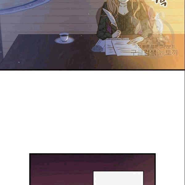 1610306972122.jpeg