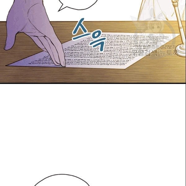 16103069745439.jpeg