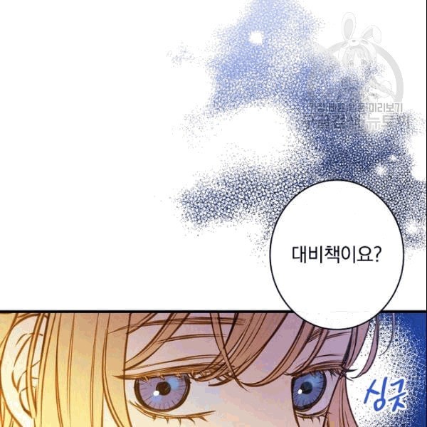 16103069782559.jpeg
