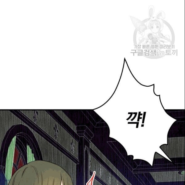 16103069802224.jpeg