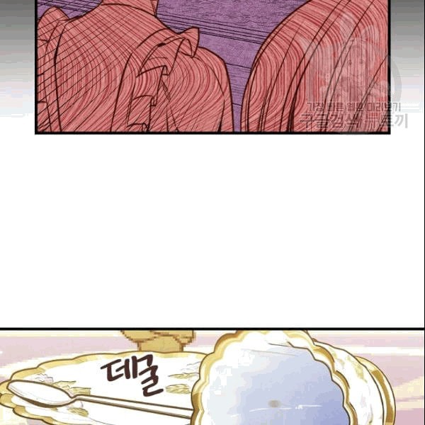 16103069819506.jpeg