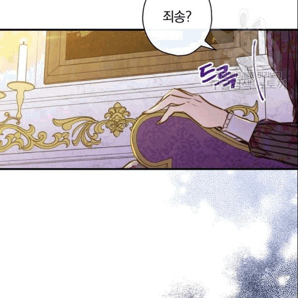 16103069835511.jpeg