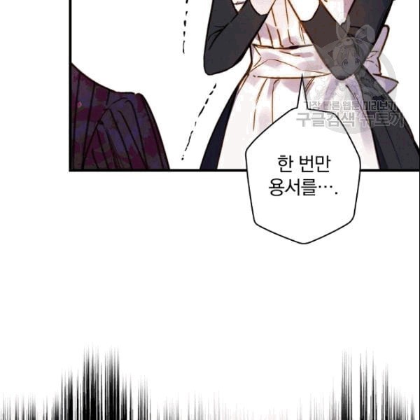 16103069848299.jpeg