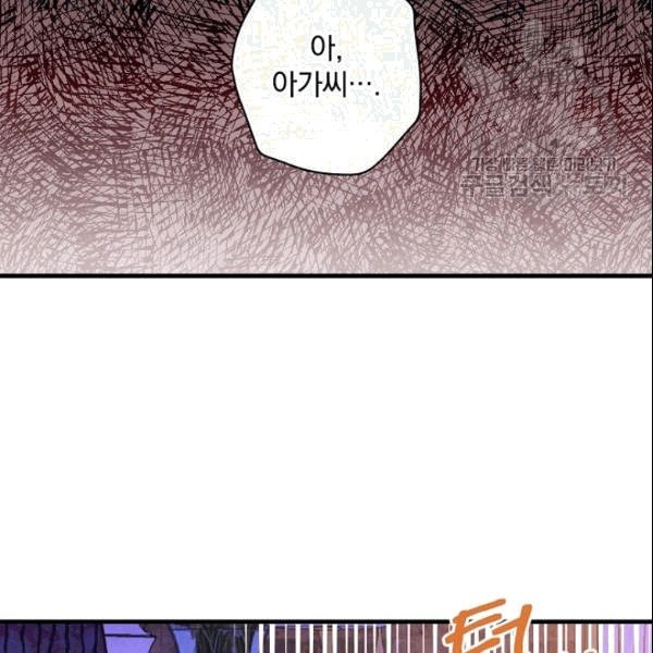 16103069872973.jpeg