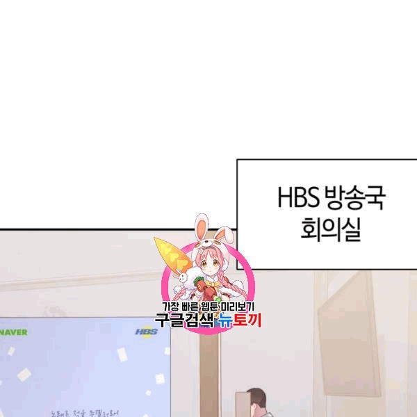 16103464671786.jpeg