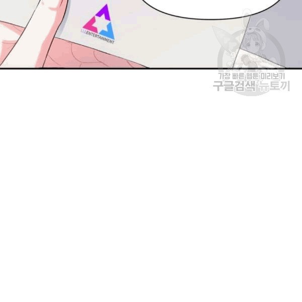 16103464712473.jpeg