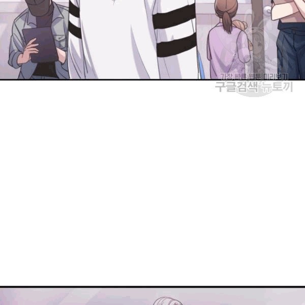 16103464836512.jpeg