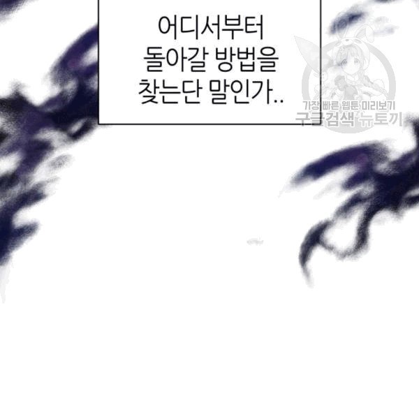 16103464963277.jpeg