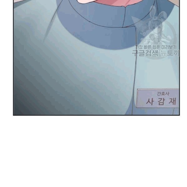 16103464997874.jpeg