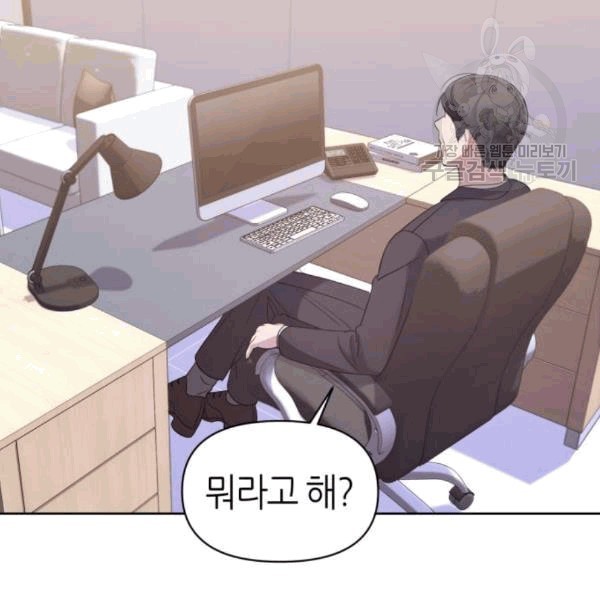 16103465099768.jpeg