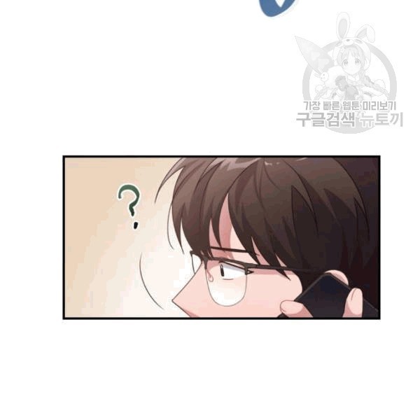 16103465188163.jpeg