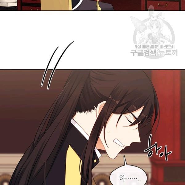 16105217421794.jpeg