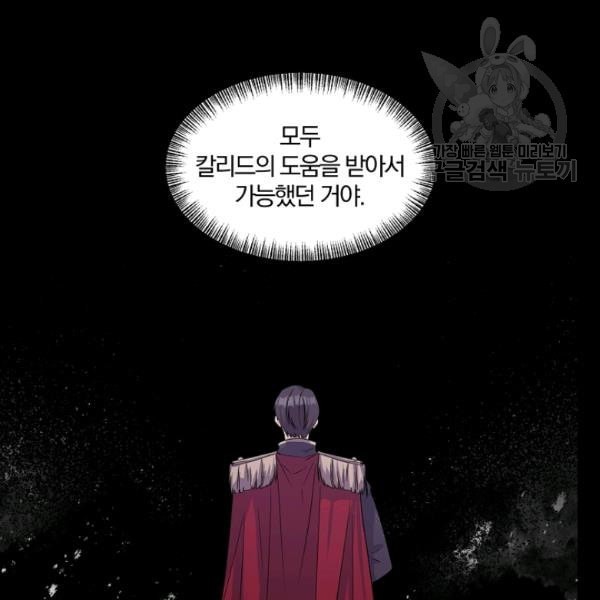 16105239790267.jpeg