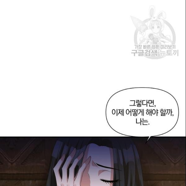 16105239811926.jpeg