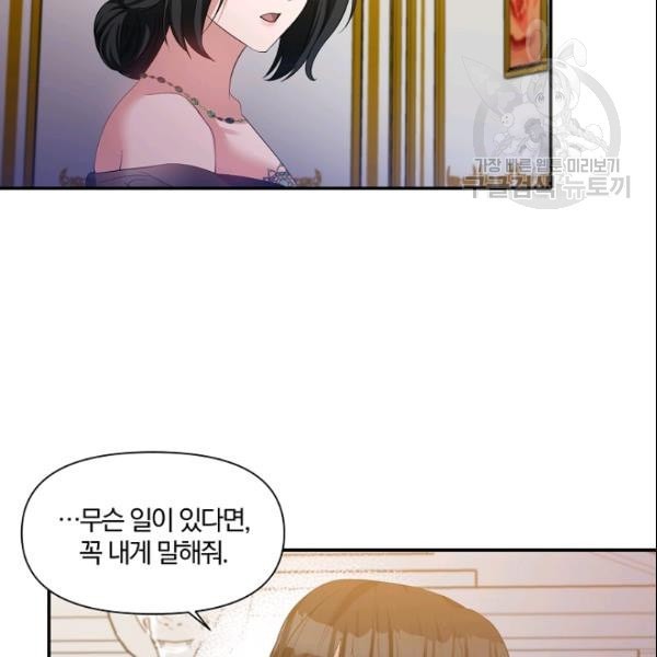 16105239843563.jpeg