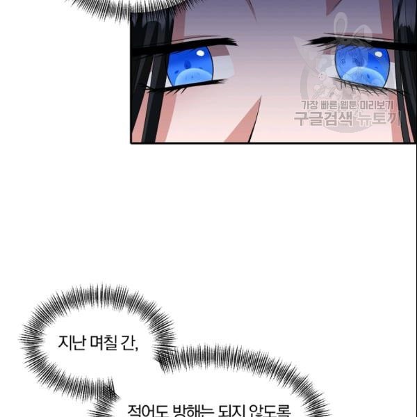 16105239864733.jpeg