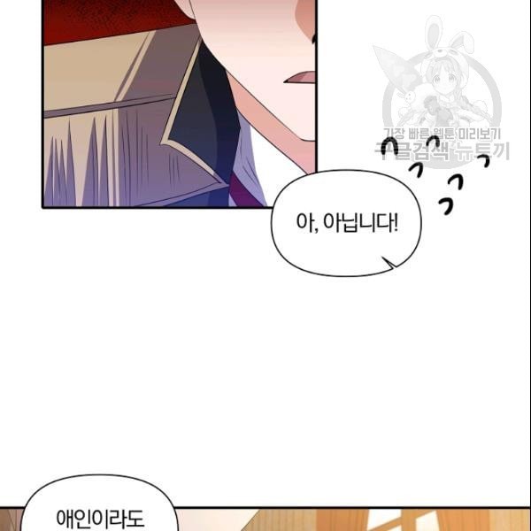 16105239998979.jpeg