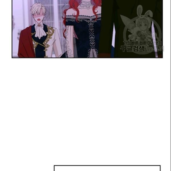 16105240279626.jpeg