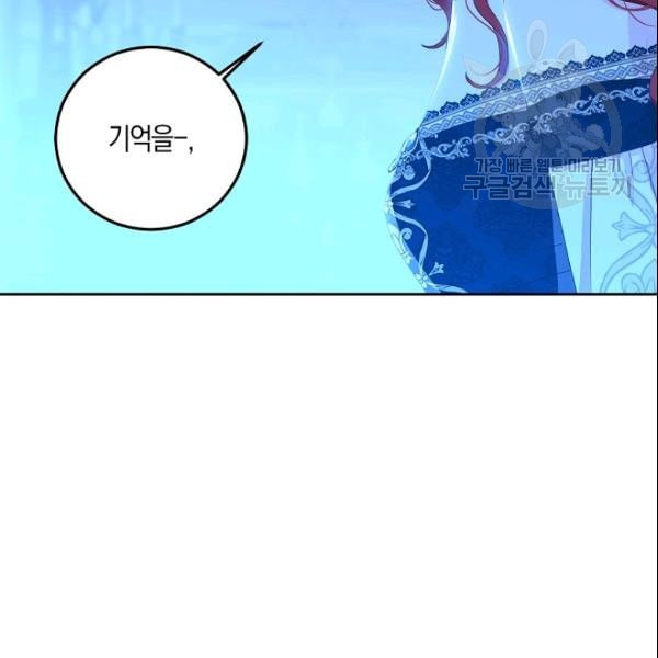 161052406644.jpeg