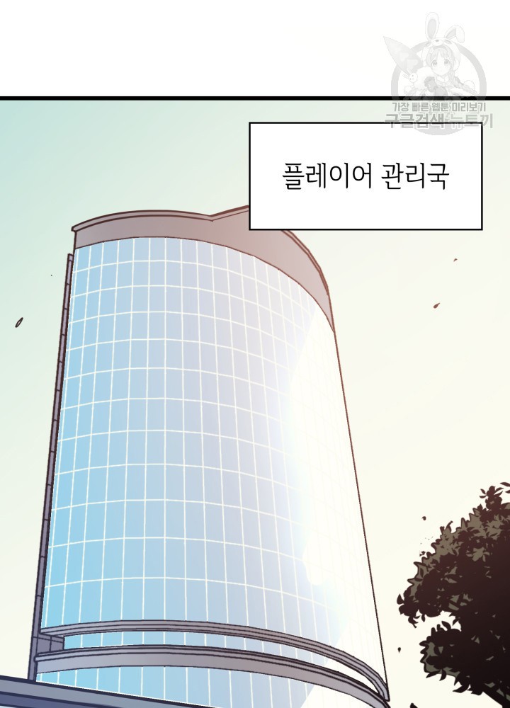 1610524580368.jpeg