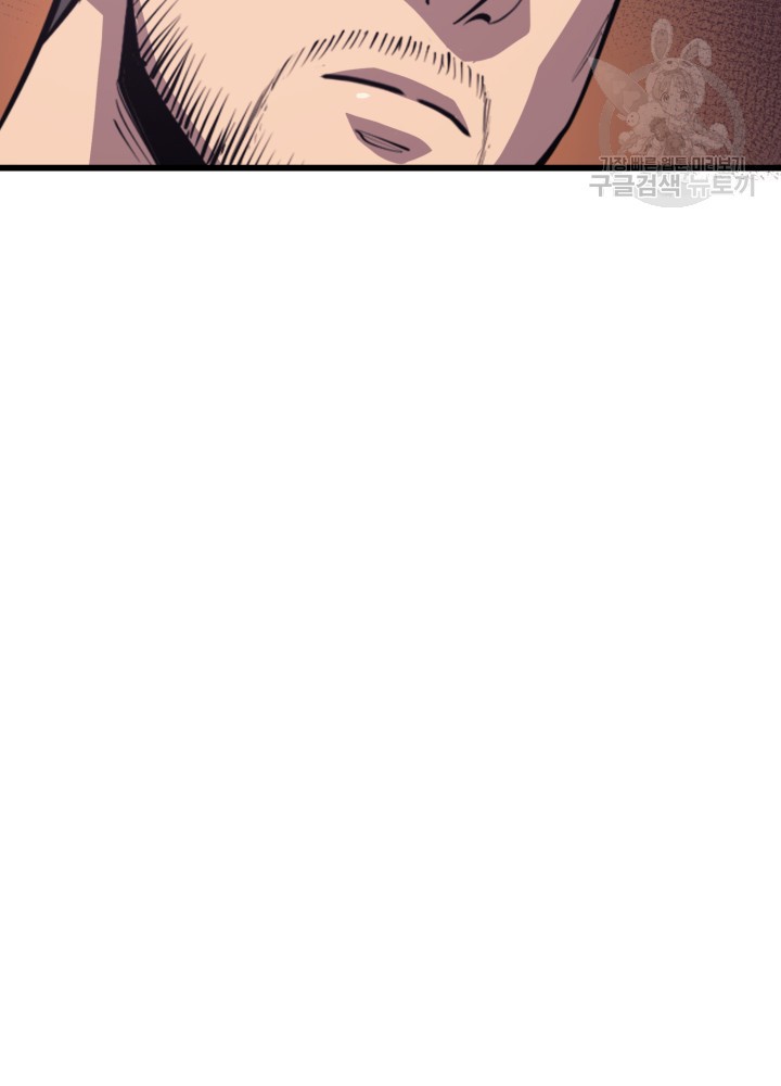 16105245899662.jpeg