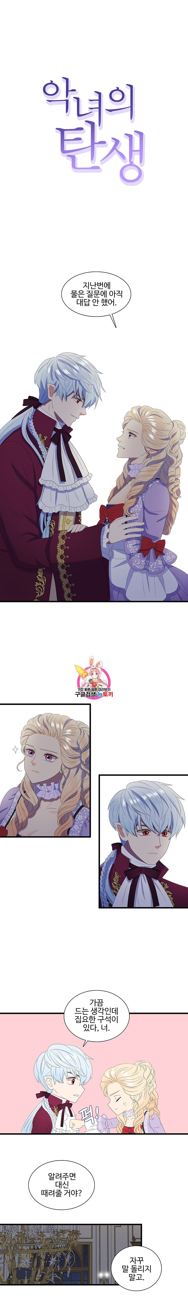 16105246135292.jpeg