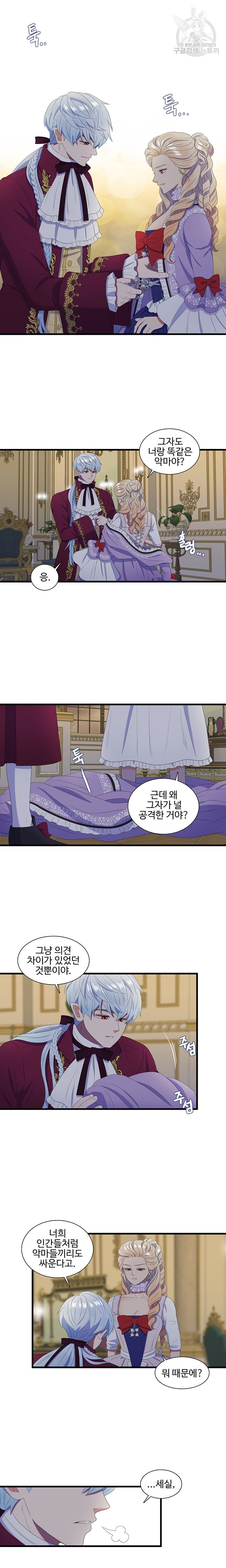 16105246153507.jpeg