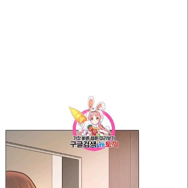 16105251411961.jpeg