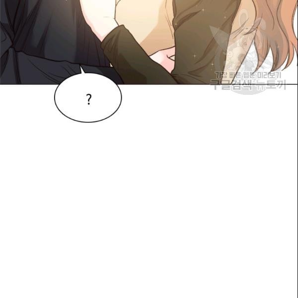 16105251430965.jpeg