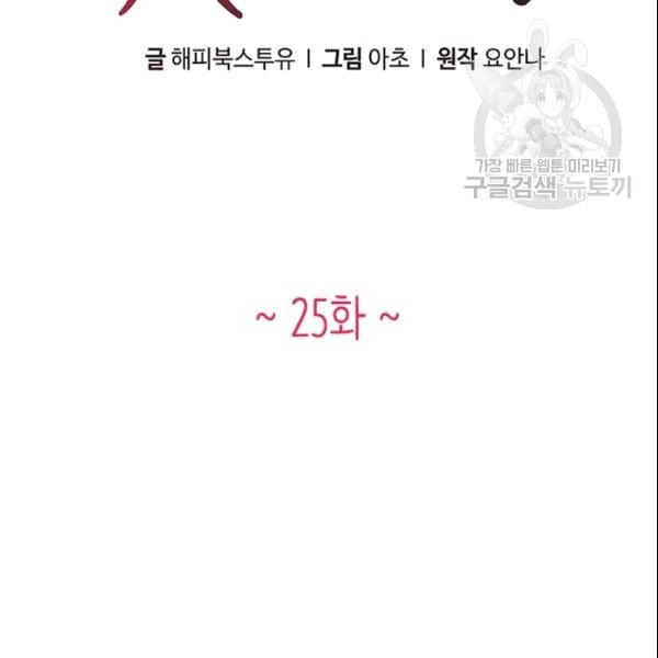 16105251477105.jpeg