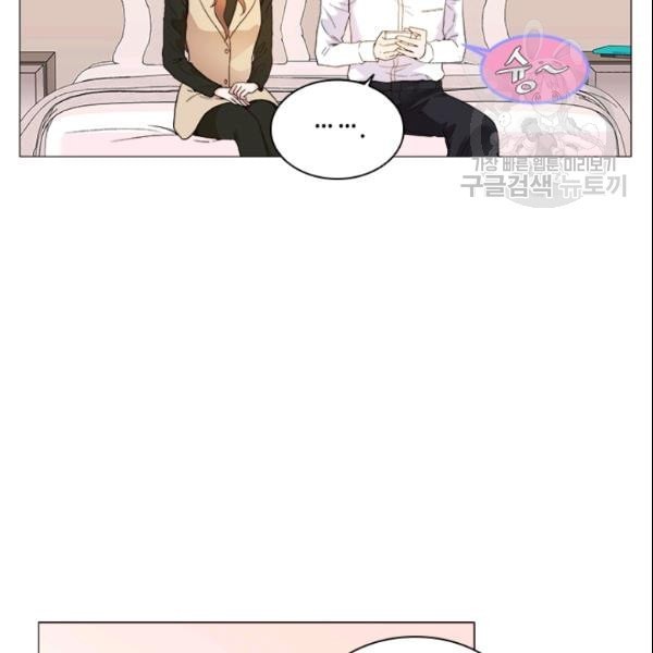 16105251513617.jpeg