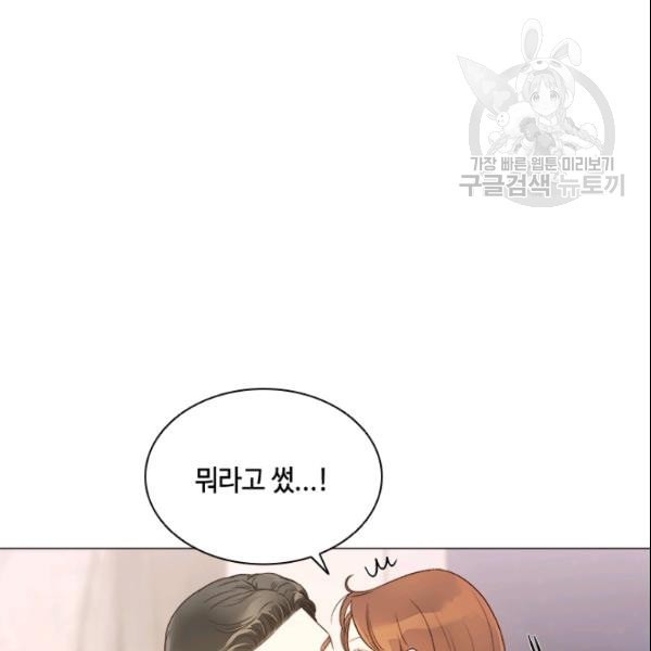 16105251525814.jpeg