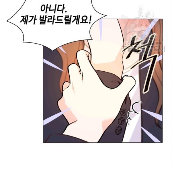 16105251642536.jpeg