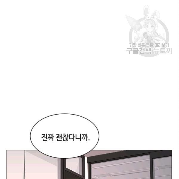 16105251648827.jpeg