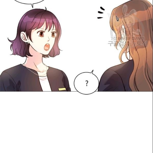 16105251657626.jpeg
